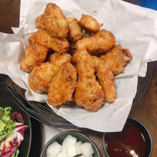 이나님이 올린 리뷰 사진 2