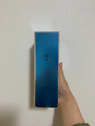 수다님이 올린 리뷰 사진 1