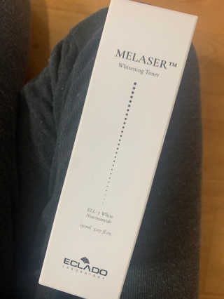 새초미님이 올린 리뷰 사진 3