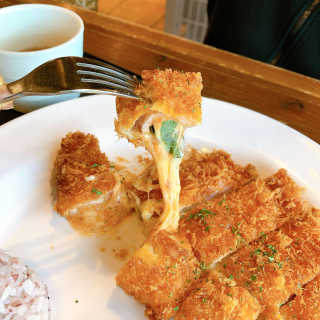 모모님이 올린 리뷰 사진 3