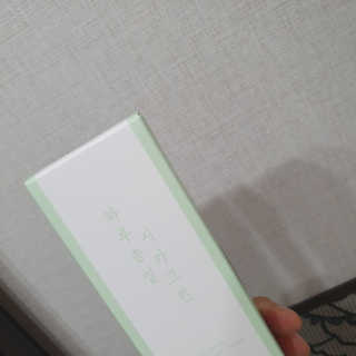 sksks님이 올린 리뷰 사진 1