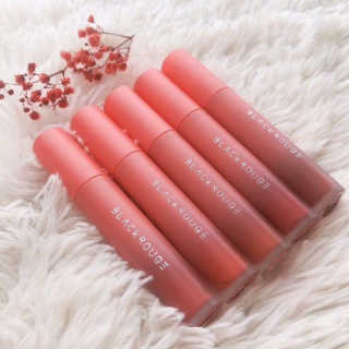GiangGiang님이 올린 리뷰 사진 2