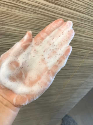 행복하렴님이 올린 리뷰 사진 4