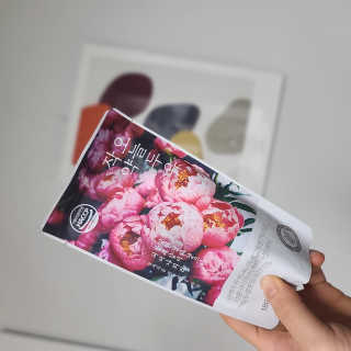 hoi님이 올린 리뷰 사진 2