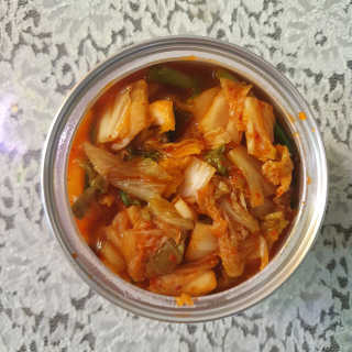 horim님이 올린 리뷰 사진 2