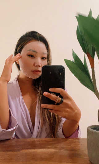 jaeyooony님이 올린 리뷰 사진 1