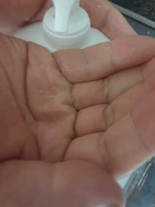 울림님이 올린 리뷰 사진 2
