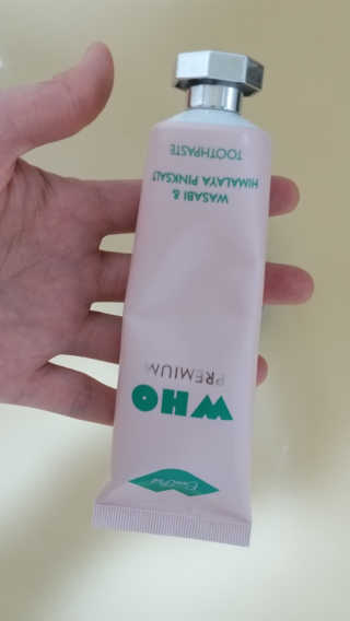 냠냠잉님이 올린 리뷰 사진 2