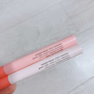 JA님이 올린 리뷰 사진 3