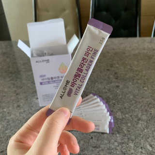 꼬미누나딸기언니님이 올린 리뷰 사진 2