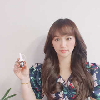 러블리맘님이 올린 리뷰 사진 1