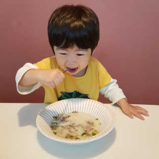 슈퍼알콩님이 올린 리뷰 사진 4