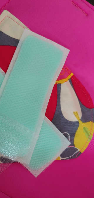 두리두리님이 올린 리뷰 사진 3