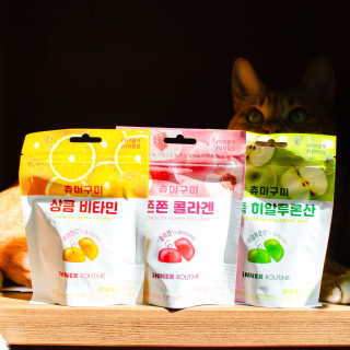 2019yaap님이 올린 리뷰 사진 2