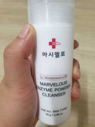 도담열무님이 올린 리뷰 사진 2