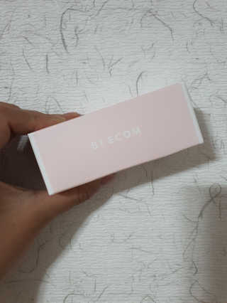 예미공님이 올린 리뷰 사진 2