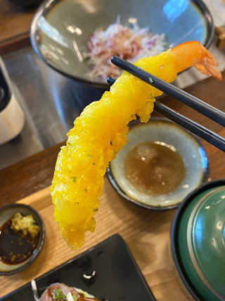 메롱메롱이지롱님이 올린 리뷰 사진 3