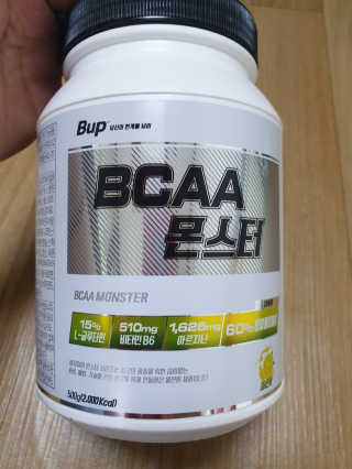 김깝이님이 올린 리뷰 사진 1