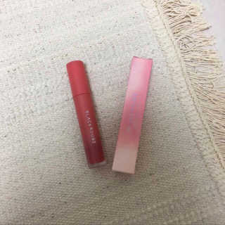 예니님이 올린 리뷰 사진 2