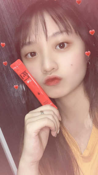 Shermeen님이 올린 리뷰 사진 3