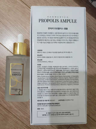 Anna님이 올린 리뷰 사진 2