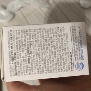하니님이 올린 리뷰 사진 2