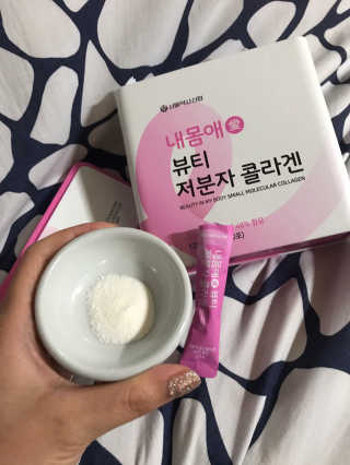 SoraBae님이 올린 리뷰 사진 4