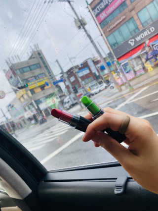 맑음콩콩님이 올린 리뷰 사진 1