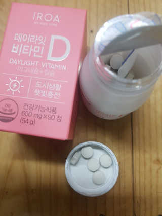 갱님이 올린 리뷰 사진 1