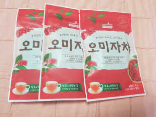유지영님이 올린 리뷰 사진 1