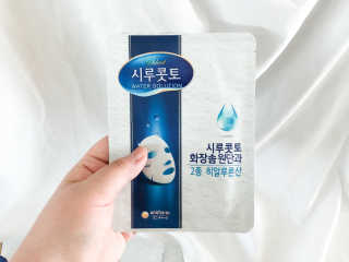 달봉라봉님이 올린 리뷰 사진 2