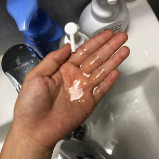 매화님이 올린 리뷰 사진 3