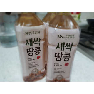 순근이님이 올린 리뷰 사진 1