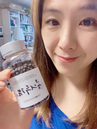 이시은님이 올린 리뷰 사진 4