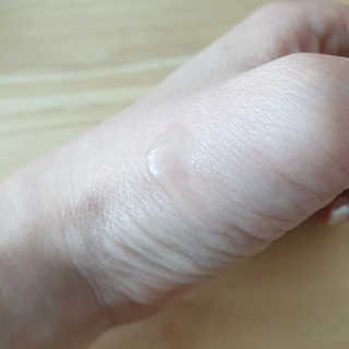 MijinJi님이 올린 리뷰 사진 3