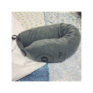 뽀야미❤️님이 올린 리뷰 사진 3