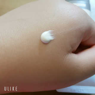 🎀딸 ♥️랑 🔆구🍭님이 올린 리뷰 사진 3