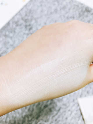 윤퍼플님이 올린 리뷰 사진 4