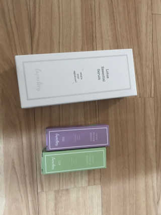 다히님이 올린 리뷰 사진 1