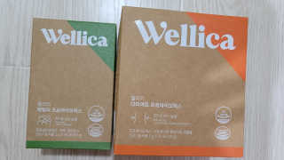 fall님이 올린 리뷰 사진 1