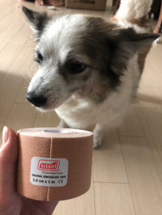 pouryourlove님이 올린 리뷰 사진 3