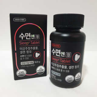 jnj님이 올린 리뷰 사진 1