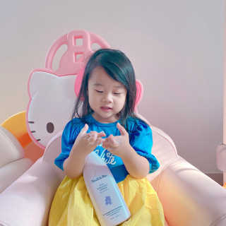 예이님이 올린 리뷰 사진 2