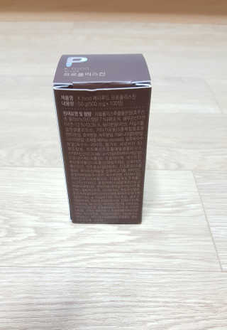 꾸울님이 올린 리뷰 사진 3