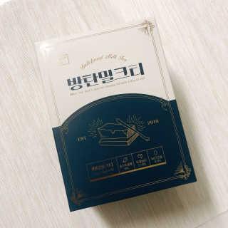 지니님이 올린 리뷰 사진 1