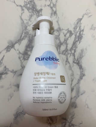 미달이님이 올린 리뷰 사진 1