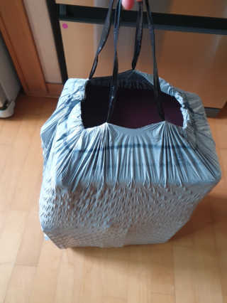 빠빠야님이 올린 리뷰 사진 4