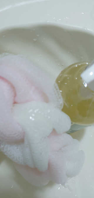 gurtmaka님이 올린 리뷰 사진 3