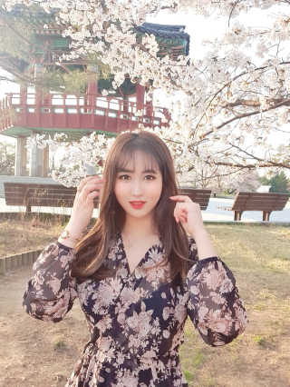 윱윱잉님이 올린 리뷰 사진 1