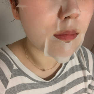 수경이야님이 올린 리뷰 사진 2